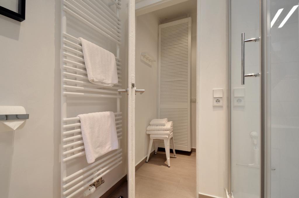 Apartment Cocoma